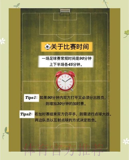 世界杯竞猜平台深度揭秘：完整攻略与实操指南