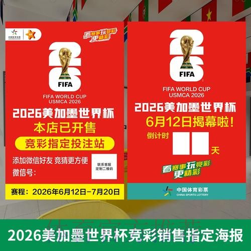 2026世界杯投注注册链接深度解析_1